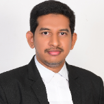 Advocate photo