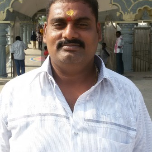 Advocate photo