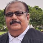 Advocate photo