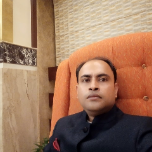 Advocate photo