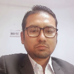 Advocate photo