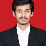 Advocate photo