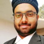 Advocate photo