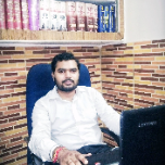 Advocate photo