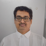 Advocate photo