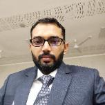 Advocate photo