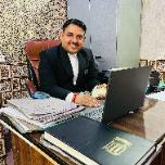 Advocate photo