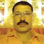 Advocate photo