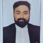 Advocate photo