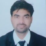 Advocate photo