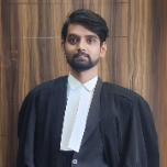 Advocate photo