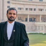Advocate photo