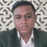 Advocate photo