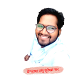 Advocate photo