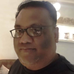 Advocate photo