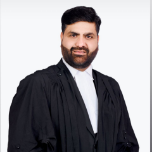 Advocate photo