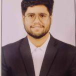 Advocate photo