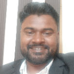 Advocate photo