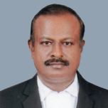 Advocate photo