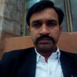 Advocate photo