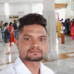 Advocate photo