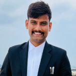 Advocate photo
