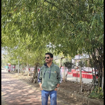 Advocate photo