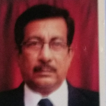 Advocate photo