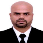 Advocate photo