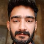 Advocate photo