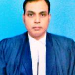 Advocate photo