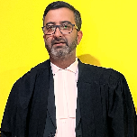 Advocate photo