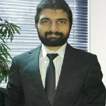 Advocate photo