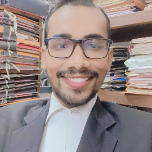 Advocate photo