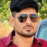 Advocate photo
