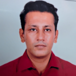 Advocate photo