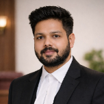 Advocate photo