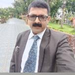 Advocate photo