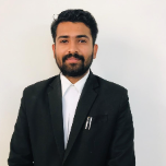 Advocate photo