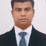 Advocate photo