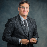 Advocate photo