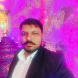 Advocate photo