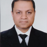Advocate photo