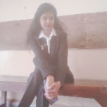 Advocate photo