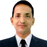 Advocate photo