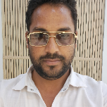 Advocate photo