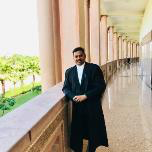 Advocate photo