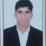 Advocate photo