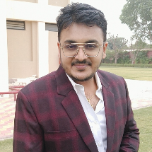 Advocate photo