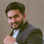 Advocate photo